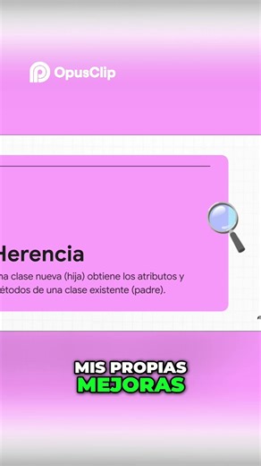 Inheritance in Python: Reuse Code with Child Classes