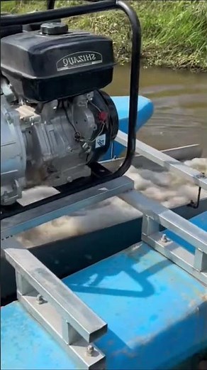 Inside the ALchemy of the Ultimate Gold Refining Process