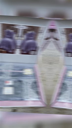 ‏##مفروشات #قطيفه #ملايات #تغليف #دفايه