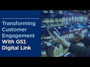 Explore the barcode that offers limitless experiences