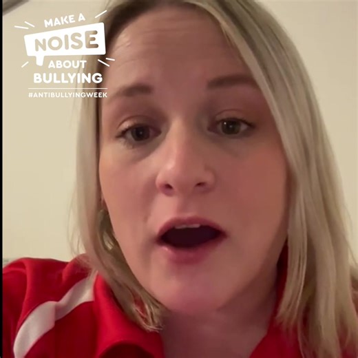 NFYFC Chair Rosie Bennett is encouraging all YFCs to join in...