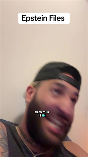 Make it make sense here 🙃 #fyp #viral #silly #epsteinfiles | file folder