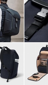 6.9K views | Our annual Black Friday Sale is Live now and runs all November long. Use code "BF2025" to enjoy our best pricing of the year. | Stuart & Lau | Facebook