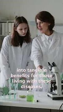 The next generation of tauopathy researchers is here! #CurePSP #PSP #CBD #Research