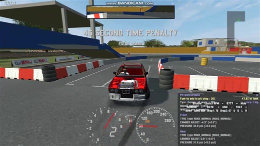 #lfs Game name Live for speed Link https://www.mediafire.com/file/428yc7od7mfkwcs/LFS_S3_6R_setup.exe Only computer and laptop Not phone | LFS Spinners Africa