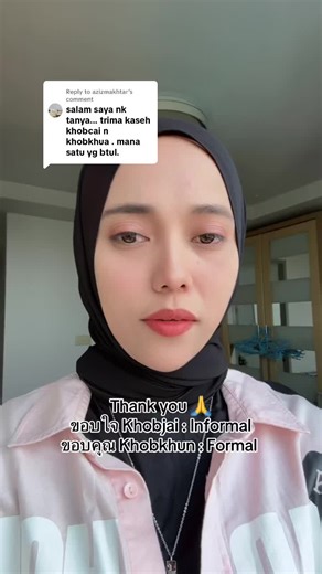 Dina_ Polyglot🇹🇭🇹🇭 (@dina_polyglot)’s videos with original sound - Dina_ Polyglot🇹🇭🇹🇭