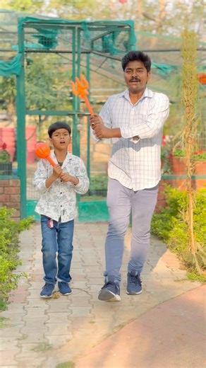 एक राम भक्त की कहानी 🚩🙏🏼 | Har Har Shambhu 🔱 || राम जी स्टेटस || राम नवम || #youtubeshorts #shorts