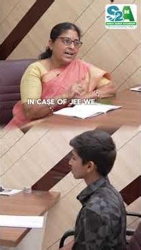 How to Solve Maths Faster | Speed & Accuracy Tips for JEE Students