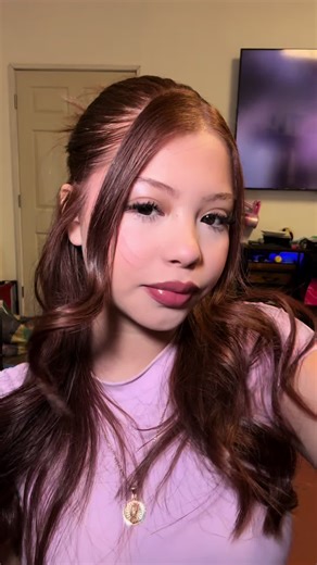 Makeup or Hair First? The Best Routine for You