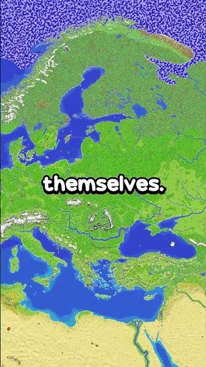 How to join my Minecraft Earth SMP Server