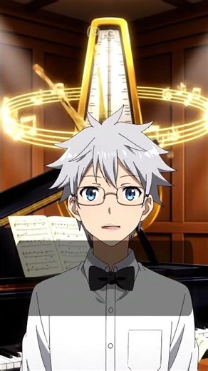 Stop using "need", try REQUIRE instead! 🦖☄️