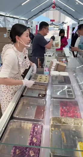 04/27/2026 part 5! enjoy watching😁 #fyp #tiramisu #cake #tiramisucake #followme