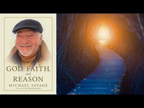 THE GUIDING LIGHT IN PERPLEXING TIMES - #931