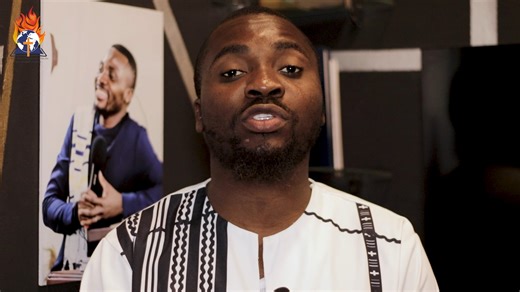 IGREJA DA REVELAÇÃO E SALVAÇÃO DOS ÚLTIMOS TEMPOS on Instagram: "TOLERÂNCIA DE PONTO (DIA 24) - PROGRAMA DO CULTO FACE A ESTA TOLERÂNCIA DE PONTO, A IGREJA DA REVELAÇÃO E SALVAÇÃO DOS ÚLTIMOS TEMPOS, VEM POR ESTE MEIO LHE CONVIDAR A PARTICIPAR EM UM DOS CULTOS NO DIA 24, PELAS 06H, 12H OU 18H. TRAGA OS NOMES DE TODOS AQUELES QUE ESTARÃO PRESENTES NO ENCONTRO FAMILIAR IGREJA SEDE - com a presença do Revelador e Profeta Estevão Júnior. Localização Posto Administrativo da Matola-Rio, Rua da Mozal,