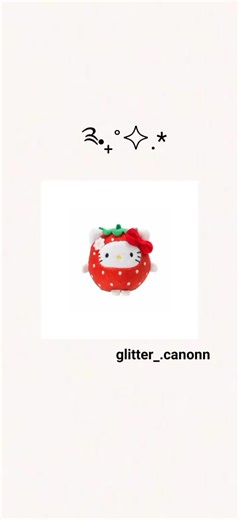 Save SS ♡ #icons #png #pfp #random #cute