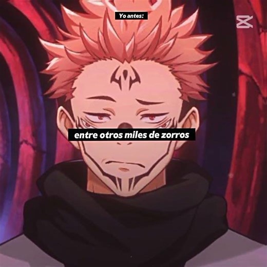 ~and in just 5 months bro @IguroObanai-Lover~//#jjk #anime #identify #friendship #virtualbestfriend