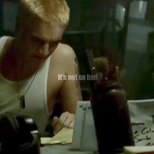 Eminem ft. Dido - Stan🦋 | Old