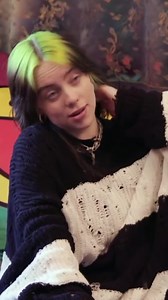 637K views · 10K reactions | #BillieEilish shows James Corden her pet spider #LateLateShow | The Late Late Show with James Corden | Facebook