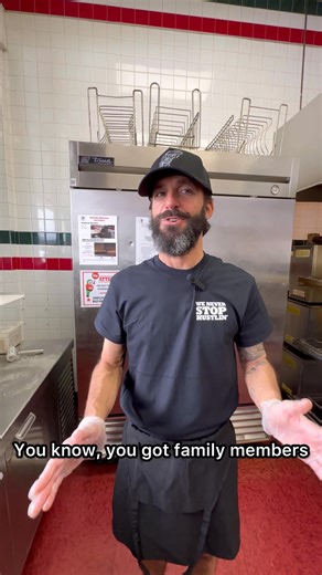 A large Jet's Detroit style only $11.99?!You heard that right. For a limited time enjoy all one topping large pizzas for only $11.99!Carryout orders only. | Jet's Pizza | Facebook