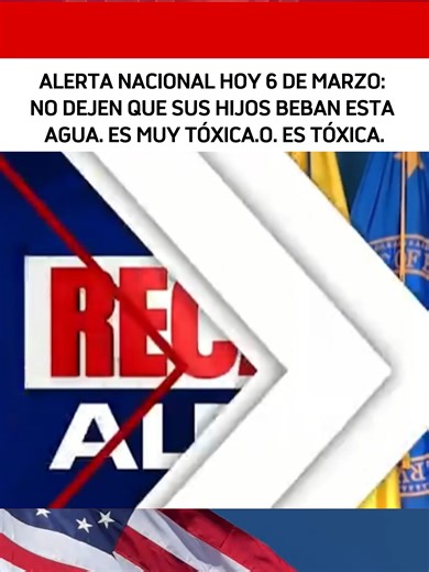 The Forbidden Dossier (@thedossier1)’s videos with som original - The Forbidden Dossier