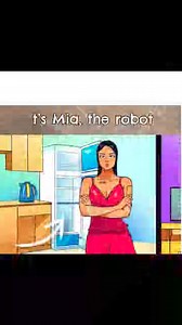 50K views · 422 reactions | Who is a robot? #riddleswithanswer #foryoupage #foryoupages #riddlesvideo #trendingvideos #games #reels #trendingvideo #riddlesvideos #riddles | WNM | Facebook