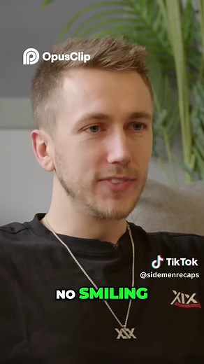 Miniminter's Surprising Statement Explained! 🤯