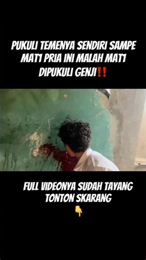 ☝️The full video is shown above ‼️#genji #takiyagenji #crowszero2