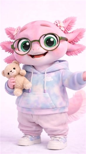 Axo | Example: “A capricious person changes moods without warning.” #viral #reels #fyp #vibes #new | Instagram