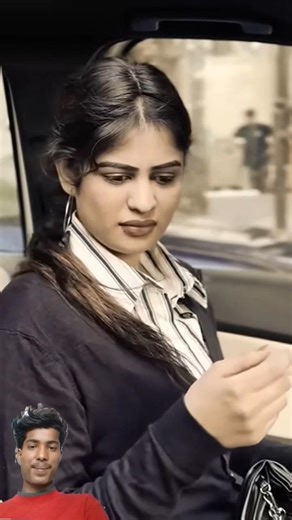 Pati hai ya scammer😏 #funny #comedy@samsealam