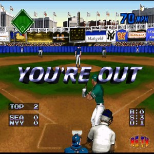 101K views · 1.8K reactions | Ken Griffey Jr's Winning Run Ken Griffey Jr.'s Winning Run is a baseball video game developed by Rare for the Super Nintendo Entertainment System that is named after the baseball player Ken Griffey Jr. It is the follow-up to Nintendo's previous Ken Griffey Jr. Presents Major League Baseball. #videogames #retrogaming #nintendo #arcade #classic #nostalgia #MLB #playoffs #gameplay | Retro-Entertainment TV | Facebook
