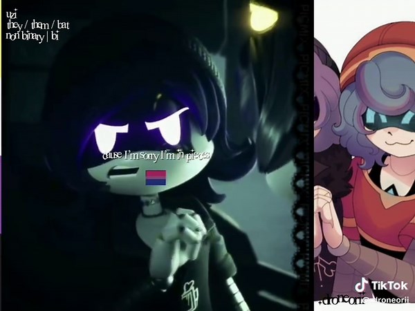 Amor y Compasión en REBZI: Una Historia de Drones