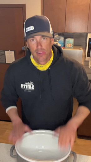 Scott D Henry (@scottdhenry) - Delicious Chef Boyardee Recipes for Lunchtime Gratitude