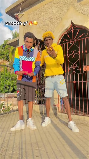 @FADDA GREAT🙏🏾😎