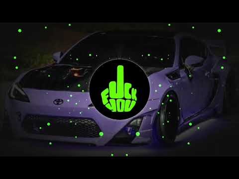 DJ TOR MONITOR KETUA - ORANG BARU LEBE GACOR SLOW VIRAL TIKTOK FULL SONG VIRAL TIKTOK TERBARU 2025‼️