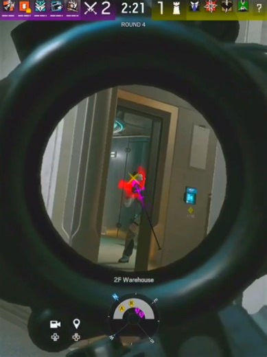 20 Second Ram Ace Tricks for Beginners