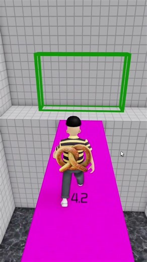 Roblox funny teamwork 🤣😂