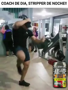 Army Nutrition Fit on Reels