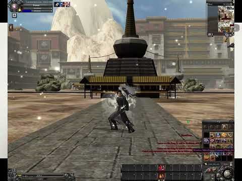 The Celestial Accord: Deco Preview