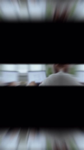 Blurry vision or frequent headaches you keep ignoring? It might be a refractive error – not “just screen time.” From myopia and hyperopia to presbyopia after 40, the right diagnosis can change how you see your world. At Saatvik Eye Hospital, we offer customised solutions: glasses, contact lenses and advanced LASIK options. Book your comprehensive eye check-up today. Clear vision starts with the right diagnosis. #SaatvikEyeHospital #BlurryVision #EyeCheckup #RefractiveError #Myopia Hyperopia Pres