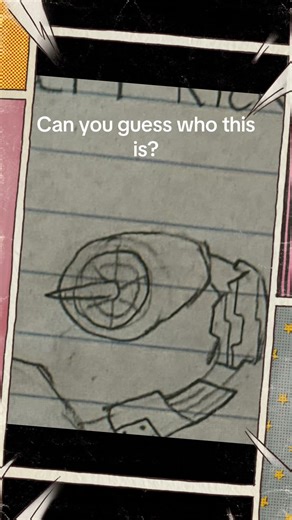 A New Threat Emerges in Spider-Man: Kickoff! Concept Art Teaser