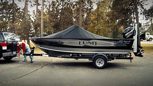 138 reactions · 19 shares | QUICK TIP: The hitch receiver height in...