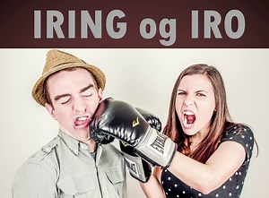 510K views · 7.9K reactions | 5 ka BUTANG nga LIKAYAN sa MANAG-SOON. Ang pinakaKAAWAY nimo usahay dili ang uban tawo apan ang imong igsoon. #bible #God #siblings | The TRUTH Bible Program | Facebook