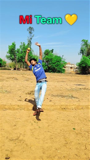 IPL catch funny video 🤣🏏🤔 #comedy #comedyforever #cricketshorts #funny #cricketaddict #cricketlover