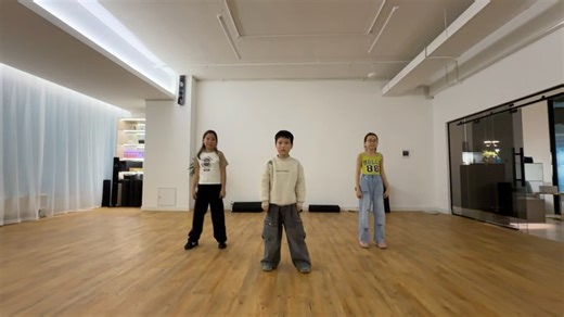 7.5K views · 18 reactions | Cherry Bomb on Reels | Facebook