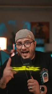 930K views · 4.8K reactions | وقيت باش يكون عندك site web بفضل Mawkii AI أعمل موقع واب في 5 دقائق وب intelligence artificielle  Mawkii.com : La première intelligence artificielle tunisienne pour créer votre site web en quelques minutes  #website #IntelligenceArtificielle www.mawkii.com | Mawkii موقعي | Facebook