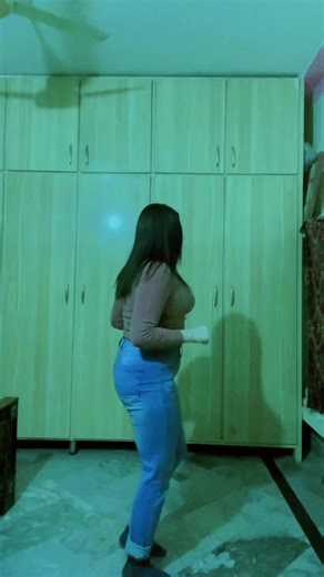 Cute Moments That Make You Smile