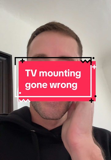 This is NOT what I wanted 😭. #fyp