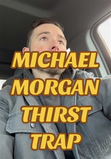 Trying to get more likes and follows to my comedy social media is hard… this is the only way.. #comedy #tiktokviral #funny #fyp #trending