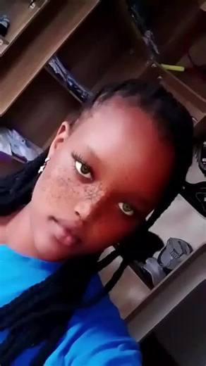 first time try out #challenge #fyppppppppppppppppppppppp #foryou #daddygirl