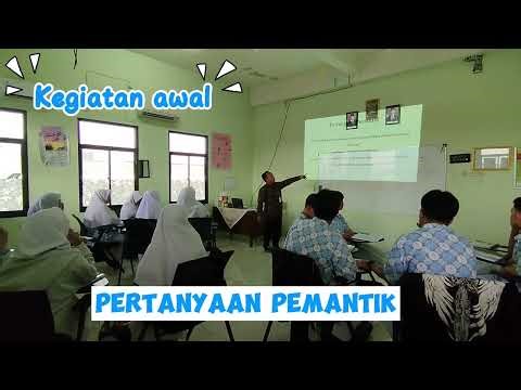 FIQIH MUAMALAH_Video Edit Muhammad Firmansyah 25404130201 MOV_